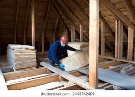 Reliable Landen, OH Insulation Services Solutions